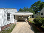 620 Townsend St Fayetteville, NC 28303