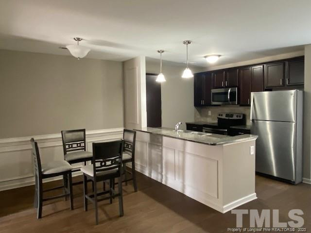 2623 Gardner Park Dr Fayetteville, NC 28304