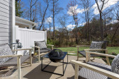 277 Sweetbay Tree Dr Wendell, NC 27591