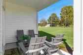 390 Babbling Creek Dr Youngsville, NC 27596