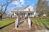 408 Third St Mebane, NC 27302