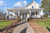 408 Third St Mebane, NC 27302