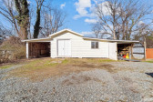 408 Third St Mebane, NC 27302