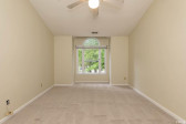 6 Big Bluff Pl Durham, NC 27712