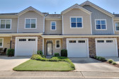 2524 Spring Oaks Way Raleigh, NC 27614