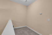 2524 Spring Oaks Way Raleigh, NC 27614