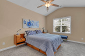 2524 Spring Oaks Way Raleigh, NC 27614