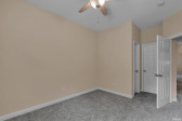2524 Spring Oaks Way Raleigh, NC 27614