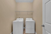 2524 Spring Oaks Way Raleigh, NC 27614