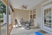2524 Spring Oaks Way Raleigh, NC 27614