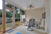 2524 Spring Oaks Way Raleigh, NC 27614