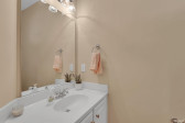 2524 Spring Oaks Way Raleigh, NC 27614