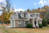 40 Hosta Ln Littleton, NC 27850