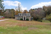 40 Hosta Ln Littleton, NC 27850