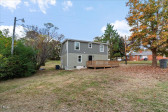 40 Hosta Ln Littleton, NC 27850