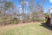 10 Broken Lance Dr Youngsville, NC 27596