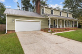 3306 Jura Dr Fayetteville, NC 28303