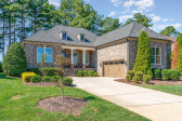 7729 Cullingtree Ln Wake Forest, NC 27587