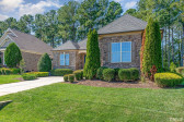 7729 Cullingtree Ln Wake Forest, NC 27587