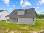 3714 Lightwater Ln Wilson, NC 27896