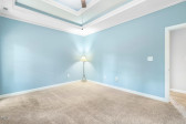 159 Antila Ct Garner, NC 27529