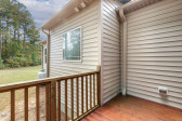 159 Antila Ct Garner, NC 27529