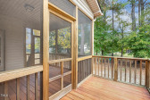 159 Antila Ct Garner, NC 27529