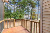 159 Antila Ct Garner, NC 27529