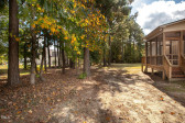 159 Antila Ct Garner, NC 27529