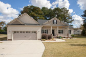 159 Antila Ct Garner, NC 27529