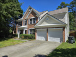 101 Master Wood Way Morrisville, NC 27560