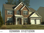 101 Master Wood Way Morrisville, NC 27560