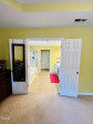 101 Master Wood Way Morrisville, NC 27560