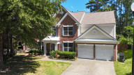 101 Master Wood Way Morrisville, NC 27560