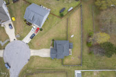 22 Vistas Ct Lillington, NC 27546