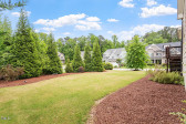 5700 Lena Bunn Ct Rolesville, NC 27571