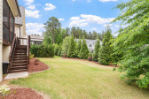 5700 Lena Bunn Ct Rolesville, NC 27571