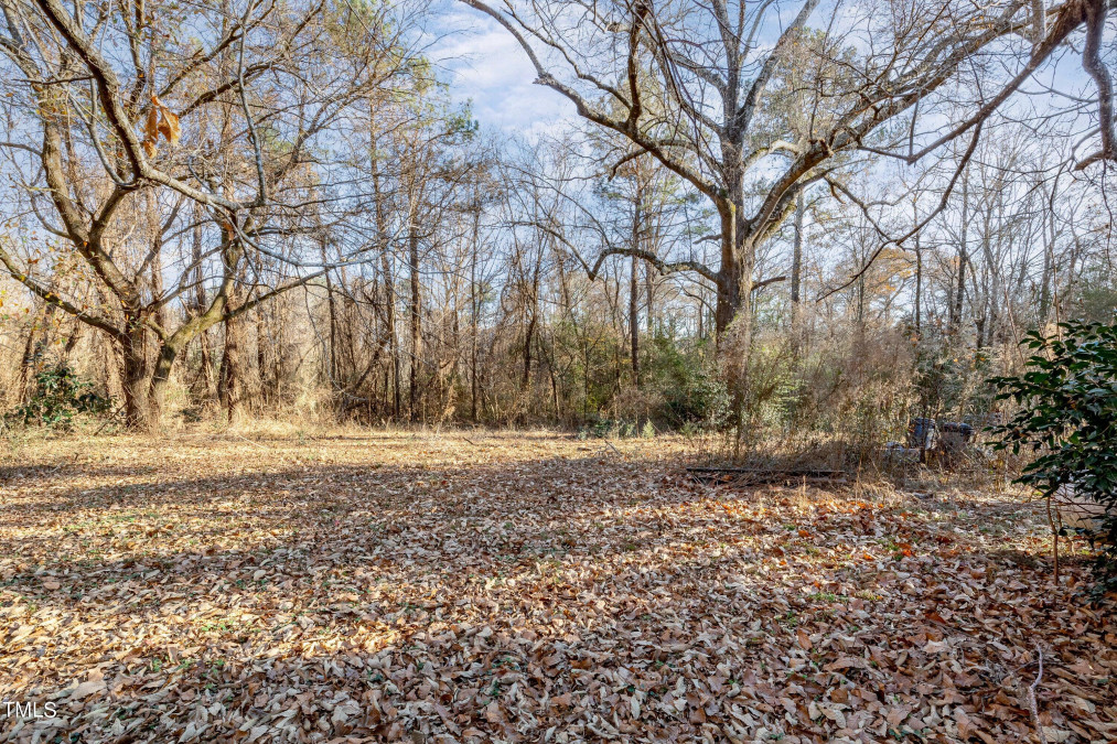 3015 Nc 210, Lillington, NC 27546 Raleigh Realty