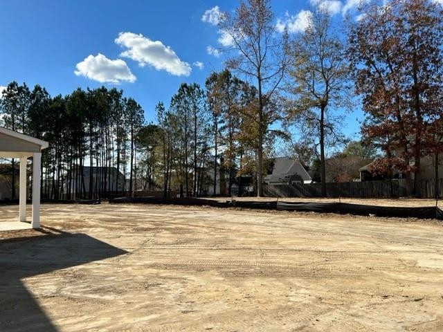 201 White Farm Dr Wendell, NC 27591