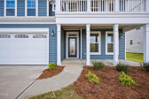 365 Brycewood Drive Dr Burlington, NC 27215