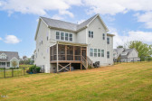 2036 Braeburn Dr Apex, NC 27539