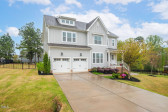 2036 Braeburn Dr Apex, NC 27539