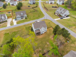 2036 Braeburn Dr Apex, NC 27539