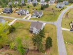 2036 Braeburn Dr Apex, NC 27539