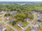 2036 Braeburn Dr Apex, NC 27539