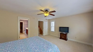 4511 All Points View Way Raleigh, NC 27614