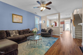 4511 All Points View Way Raleigh, NC 27614