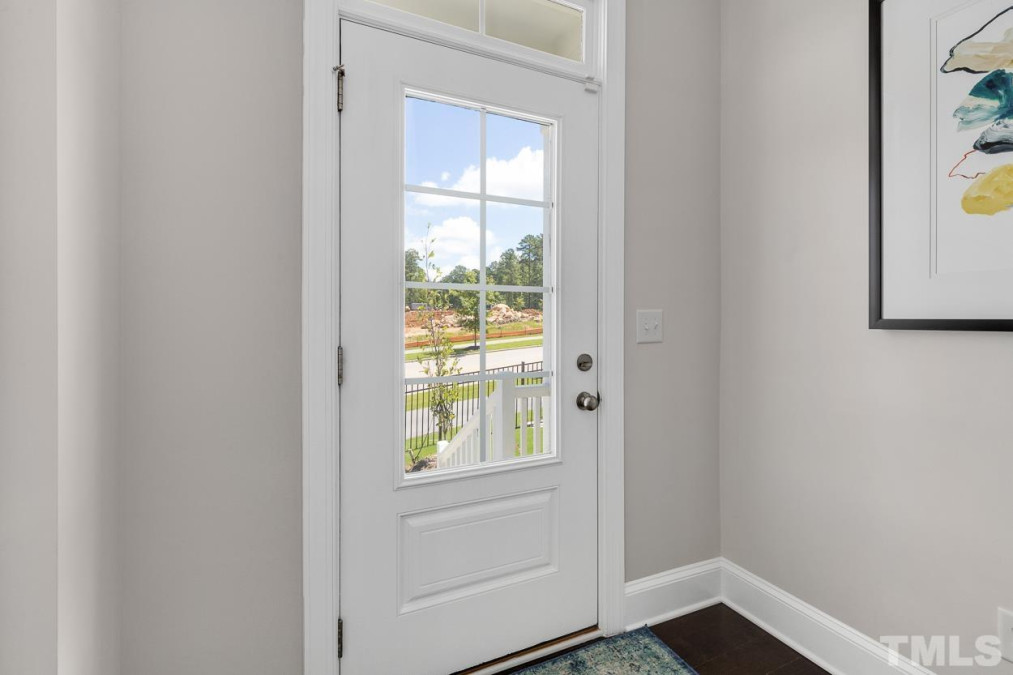 1002 Royal Mill Ave Wake Forest, NC 27587