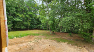 3012 Fisherman Ln Zebulon, NC 27597