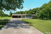 817 Dusty Winds Ct Willow Springs, NC 27592